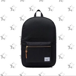 Herschel Settlement Backpack | Mid Volume